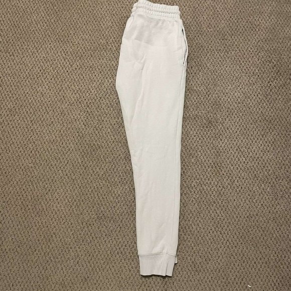 Topman Sweat Joggers - Picture 3 of 4